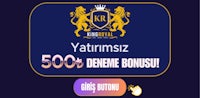 a banner with the words yarmsz 500% bonus