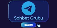 the logo for sobet grubu telegram