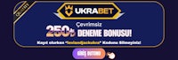 a banner with the words ukrabet 25 % bonus