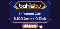 bahsbu ik yatrm ozel 900 o - risk