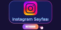 instagram sayfasi adalah adalah adalah adal