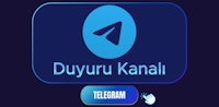 duyur kanali telegram