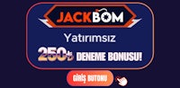 jackbom yarmszlk yarmszlk yar