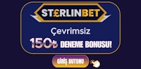 a banner for starline bet with the words'starline bet'